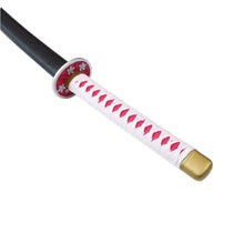 Charger l'image dans la galerie, Katana réplique - Demon Slayer - Kanao Tsuyuri