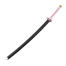 Charger l'image dans la galerie, Katana réplique - Demon Slayer - Kanao Tsuyuri