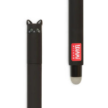 Charger l'image dans la galerie, Stylo à encre effaçable - plusieurs thèmes disponibles, au choix (LEGAMI)