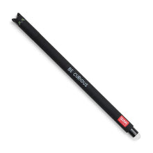 Charger l'image dans la galerie, Stylo à encre effaçable - plusieurs thèmes disponibles, au choix (LEGAMI)