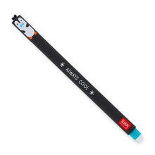 Charger l'image dans la galerie, Stylo à encre effaçable - plusieurs thèmes disponibles, au choix (LEGAMI)