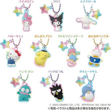 Charger l'image dans la galerie, Bonbons avec breloque Sanrio