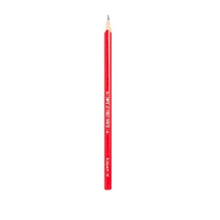 Charger l'image dans la galerie, Crayon en forme de cœur - "Love at First Write" (LEGAMI)