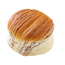 Charger l'image dans la galerie, Brioche japonaise - Chocolat 70g (TOKIMEKI)