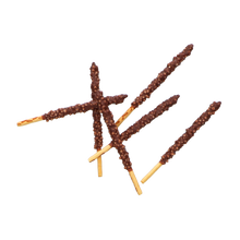 Charger l'image dans la galerie, Pepero - Crunky x Chocolat Croustillant 39g (LOTTE)