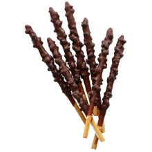 Charger l'image dans la galerie, Pepero - Choco Cookie 37g (LOTTE)