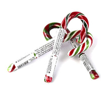 Charger l'image dans la galerie, Sucre d'orge x1