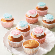 Charger l'image dans la galerie, FunCakes Mix - Cupcakes - 500g