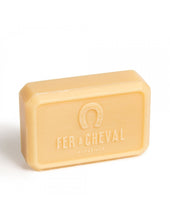 Charger l'image dans la galerie, SAVON DOUX PARFUMÉ LAVANDE VIVIFIANTE 125G