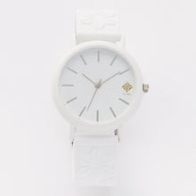 Charger l'image dans la galerie, Montre parfumée japonaise - plusieurs couleurs/senteurs disponibles (KAORU)