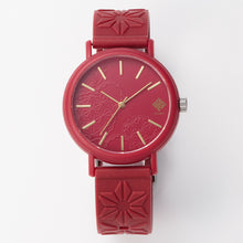 Charger l'image dans la galerie, Montre parfumée japonaise - plusieurs couleurs/senteurs disponibles (KAORU)