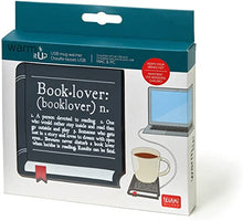 Charger l'image dans la galerie, Chauffe-tasses USB - plusieurs couleurs disponibles