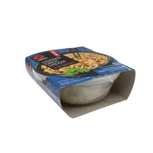 Charger l'image dans la galerie, Nouilles ramen instantanées en bol - poivre noir concassé (OBENTO) 240 G