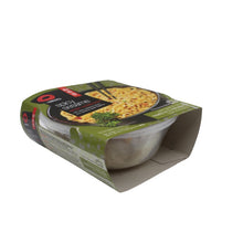 Charger l'image dans la galerie, Nouilles ramen instantanées en bol - sésame épicé (OBENTO) 240 G