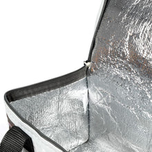 Charger l'image dans la galerie, Sac isotherme Minecraft - Personnages Minecraft