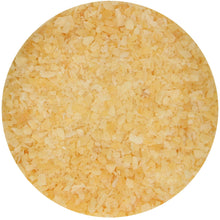 Charger l'image dans la galerie, FunCakes - Sucre pétillant - 70gr