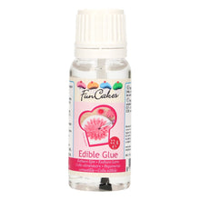 Charger l'image dans la galerie, FunCakes - Colle Alimentaire - 22g