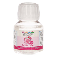 Charger l'image dans la galerie, FunCakes - Colle Alimentaire - 50g