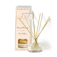 Charger l'image dans la galerie, Bouquet parfumé Durance parfum Cerisier en fleur