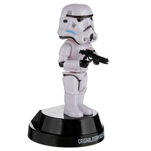 Charger l'image dans la galerie, Figurine Solaire - The original Stormtrooper