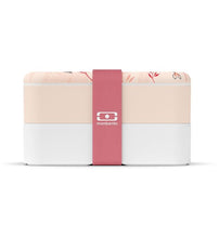 Charger l'image dans la galerie, Boîte repas bento MB Original - Ambition 1L (MONBENTO)