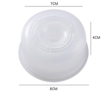 Charger l'image dans la galerie, Moule en forme de beignet pour sushi