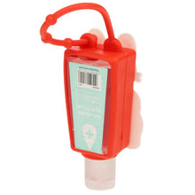 Charger l'image dans la galerie, Gel désinfectant Maneki Neko (Chat Porte-bonheur)