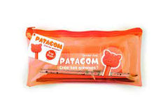 Charger l'image dans la galerie, Kit trousse gomme à modeler + matériel - plusieurs styles (GRAINE CREATIVE)