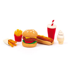 Charger l'image dans la galerie, Kit gommes à modeler PATAGOM - plusieurs styles (GRAINE CREATIVE) 6*25g