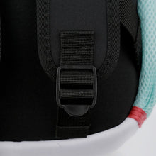 Charger l'image dans la galerie, Sac-à-dos enfant Néoprène Maneki Neko