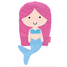 Charger l'image dans la galerie, BOUILLOTE MICRO-ONDALBE SIRENE