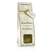Charger l'image dans la galerie, Bouquet parfumé Durance parfum Cerisier en fleur