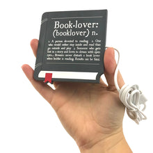 Charger l'image dans la galerie, Chauffe-tasses USB - plusieurs couleurs disponibles