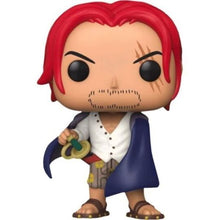 Charger l'image dans la galerie, Box de goodies - 100 % Manga Collector (WOOTBOX)