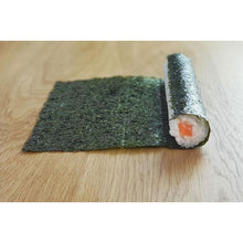 Charger l'image dans la galerie, Coffret cadeau SOOSHI pour makis faciles