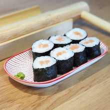 Charger l'image dans la galerie, Coffret cadeau SOOSHI pour makis faciles