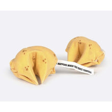 Charger l'image dans la galerie, Coffret chaussettes x1 paire - Fortune Cookie