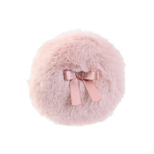 Charger l'image dans la galerie, Chaufferette réutilisable