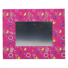 Charger l'image dans la galerie, Boîte à bijoux de maquillage avec miroir (CREATE IT!)