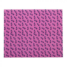 Charger l'image dans la galerie, Boîte à bijoux de maquillage avec miroir (CREATE IT!)