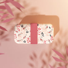 Charger l'image dans la galerie, Boîte repas bento MB Original - Ambition 1L (MONBENTO)