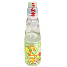 Charger l'image dans la galerie, Limonade japonaise Ramune - Coconut 200ml (CTC)