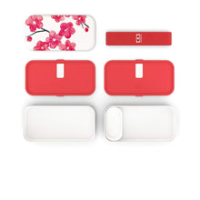 Charger l'image dans la galerie, Boîte repas bento MB Original - Blossom 1L (MONBENTO)