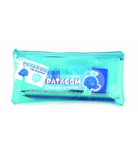 Charger l'image dans la galerie, Kit trousse gomme à modeler + matériel - plusieurs styles (GRAINE CREATIVE)