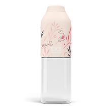 Charger l'image dans la galerie, Bouteille nomade MB Positive M - Ambition 50CL (MONBENTO)