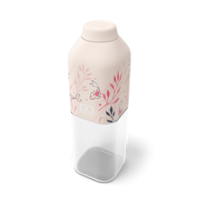 Charger l'image dans la galerie, Bouteille nomade MB Positive M - Ambition 50CL (MONBENTO)