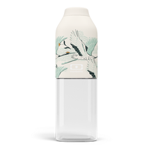 Charger l'image dans la galerie, Bouteille nomade MB Positive M - Destiny 50CL (MONBENTO)