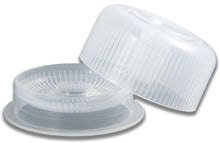 Charger l'image dans la galerie, Moule en forme de beignet pour sushi