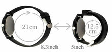 Charger l'image dans la galerie, Montre parfumée japonaise - plusieurs couleurs/senteurs disponibles (KAORU)