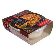 Charger l'image dans la galerie, Nouilles udons instantanées en bol - sésame teriyaki (OBENTO) 240 G